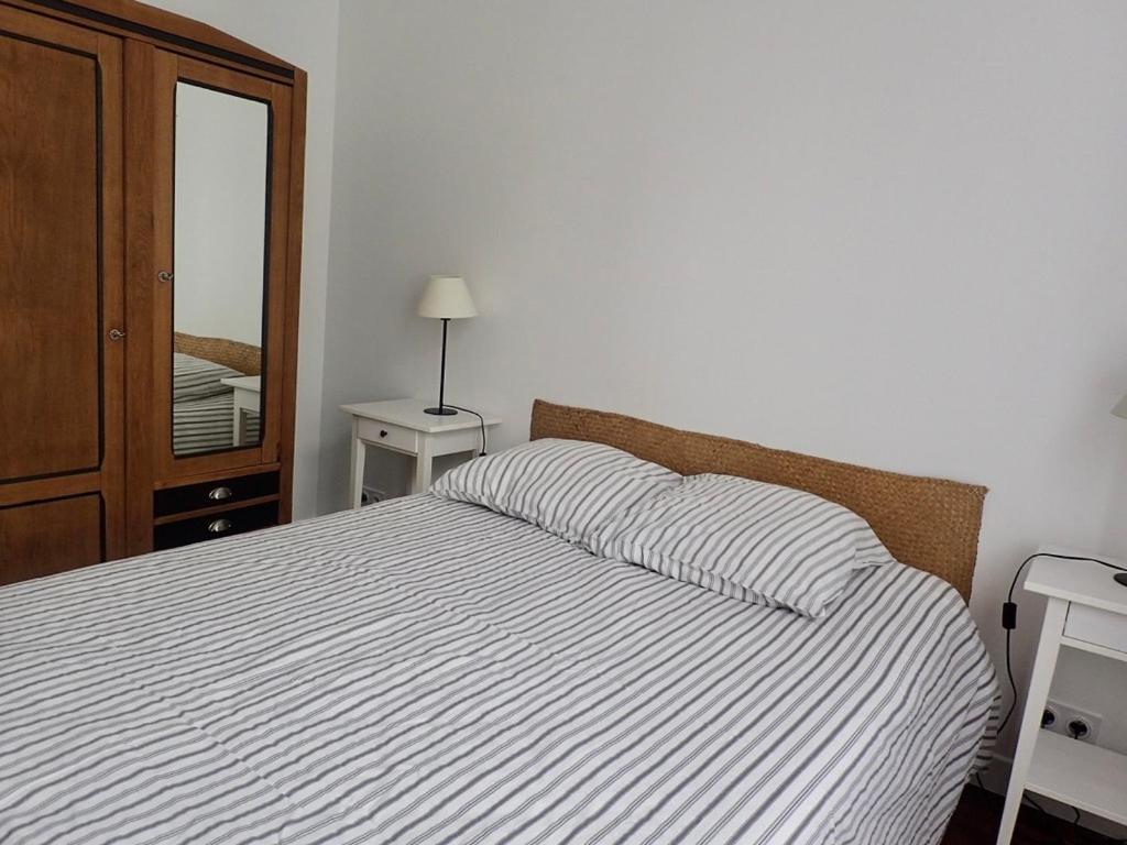 Appartement Tempere Avec Terrasse 图尔 外观 照片